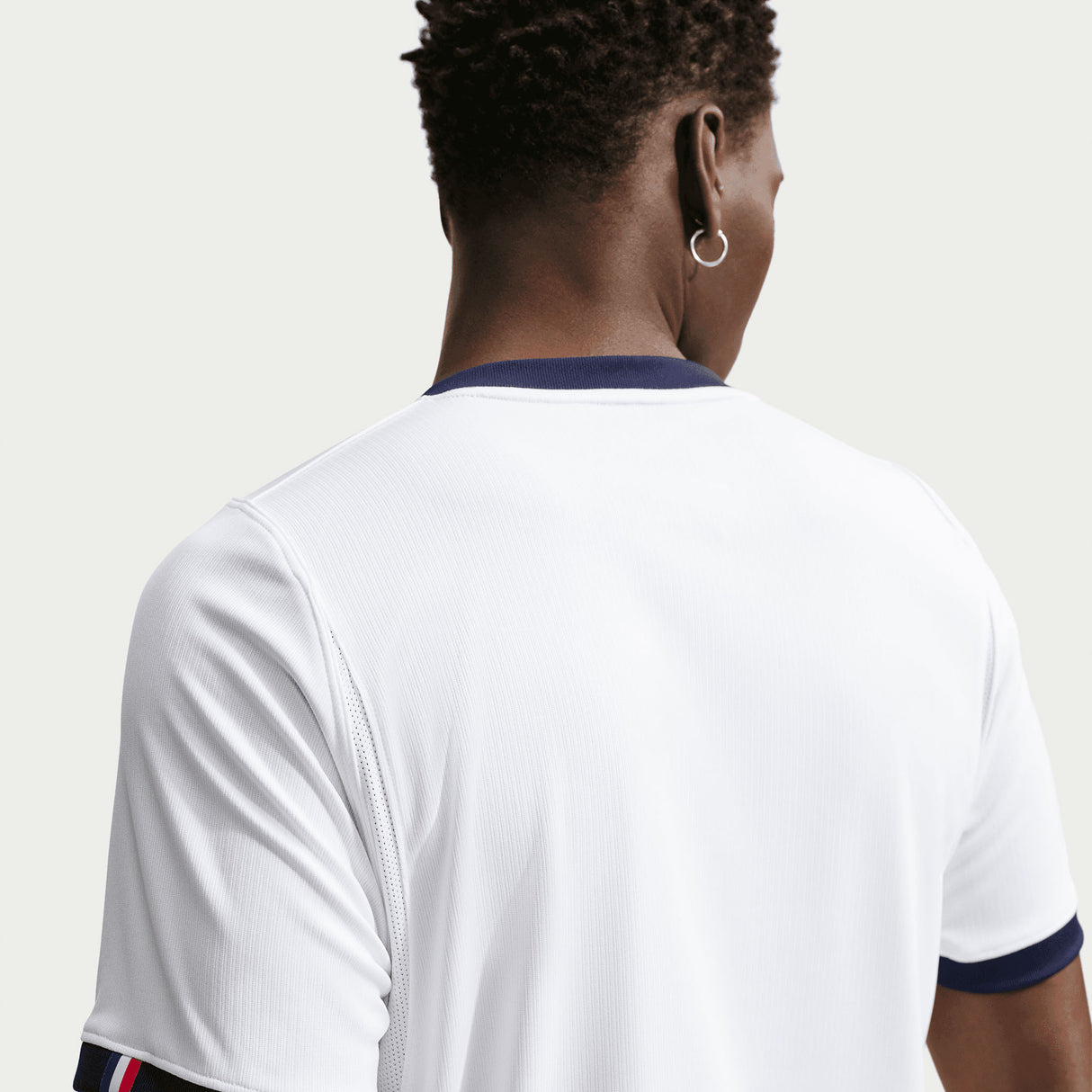 Paris Saint-Germain 2026/27 Stadium Away