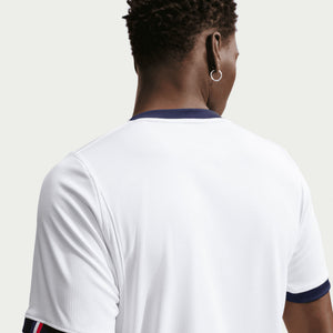 Paris Saint-Germain 2026/27 Stadium Away