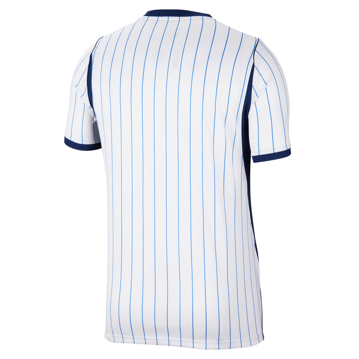 Inter Milan 2026/27 Stadium Away