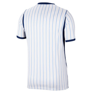 Inter Milan 2026/27 Stadium Away
