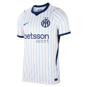 Inter Milan 2026/27 Stadium Away
