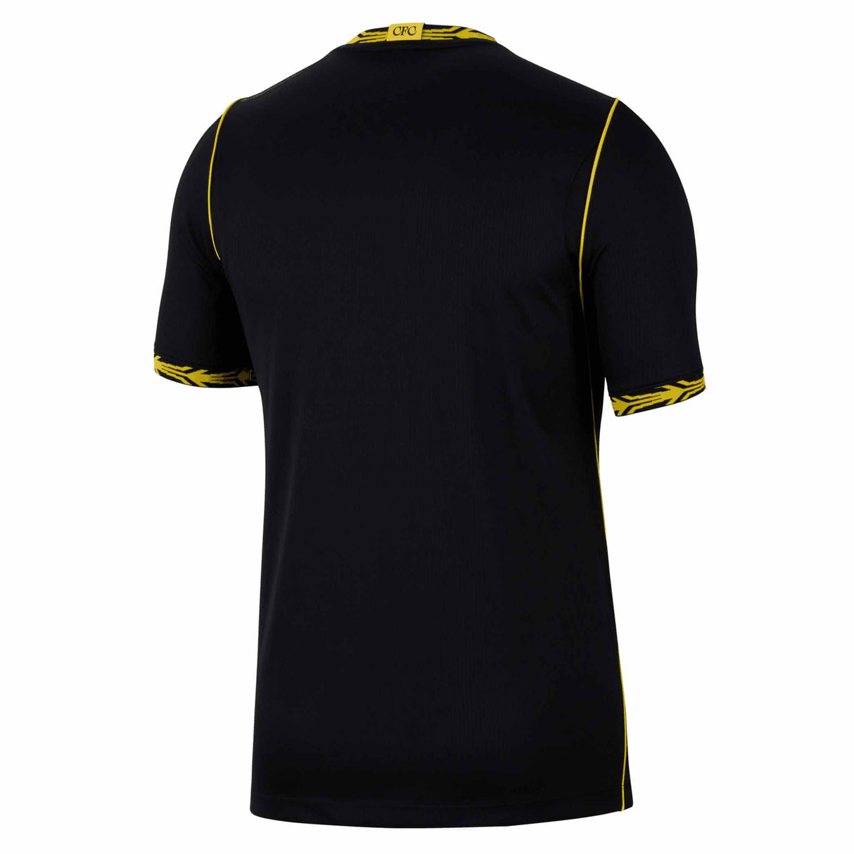 Chelsea FC 2026/27 Stadium Away