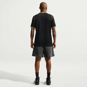 Chelsea FC 2026/27 Stadium Away