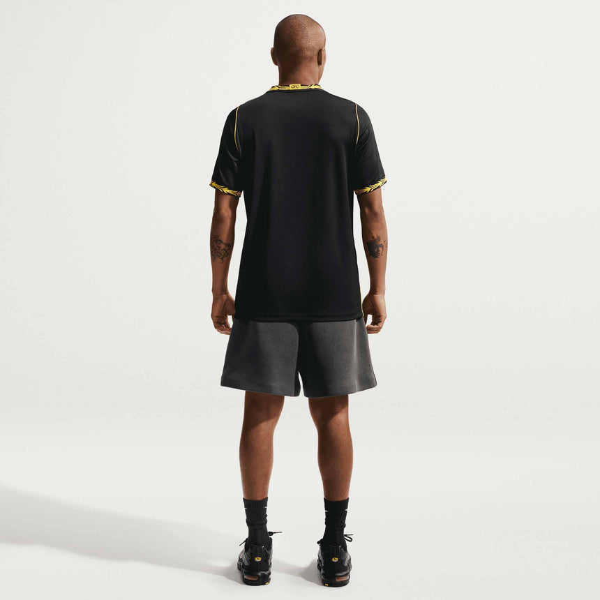 Chelsea FC 2026/27 Stadium Away Jersey