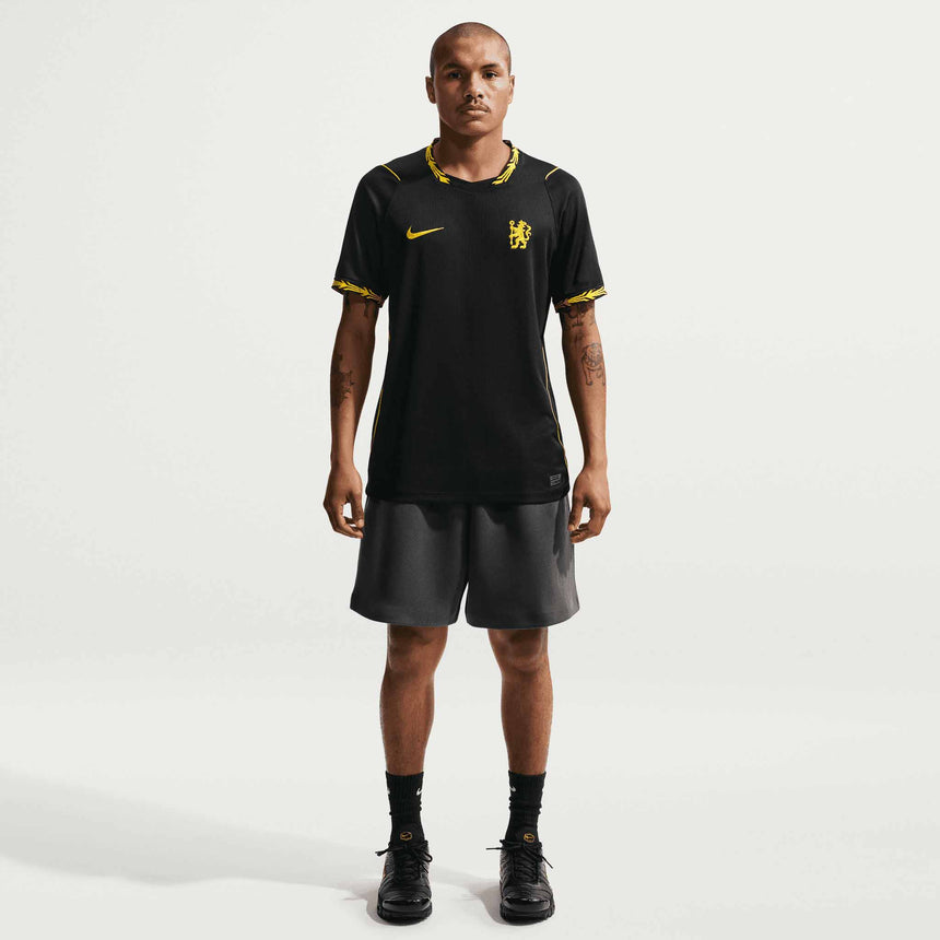 Chelsea FC 2026/27 Stadium Away Jersey