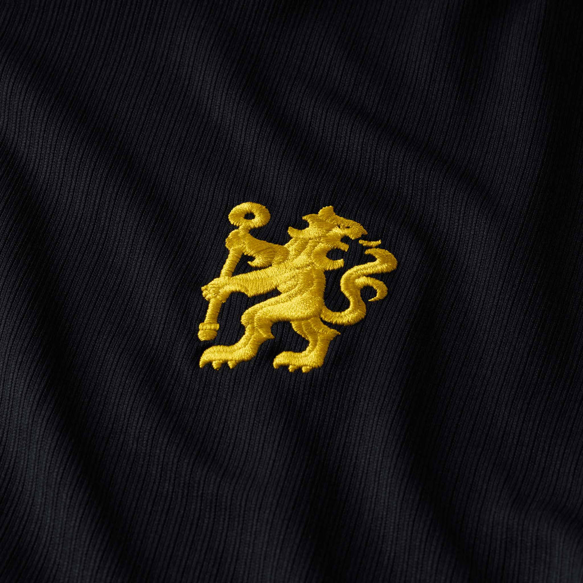 Chelsea FC 2026/27 Stadium Away