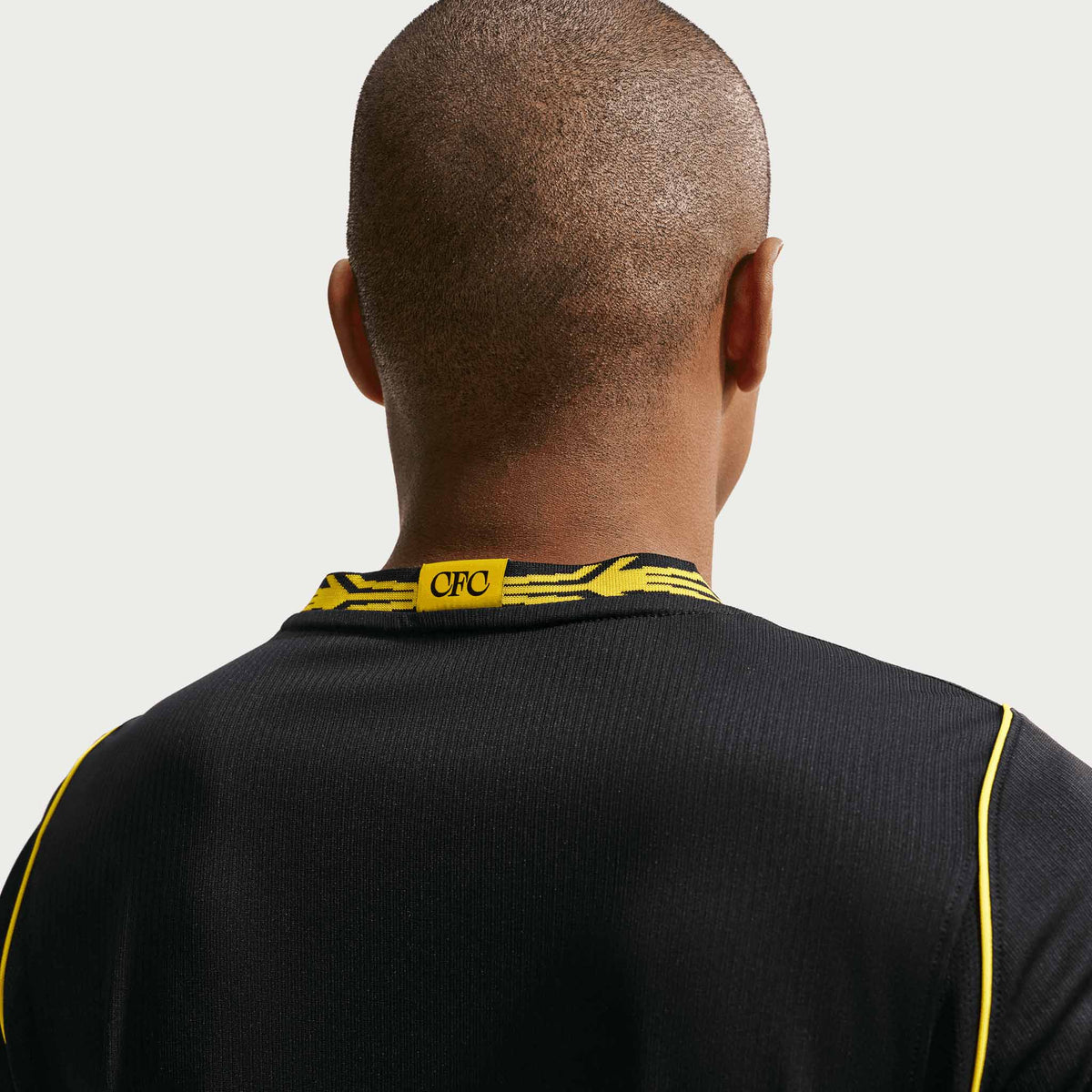 Chelsea FC 2026/27 Stadium Away