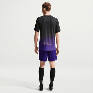 FC Barcelona 2026/27 Match Away