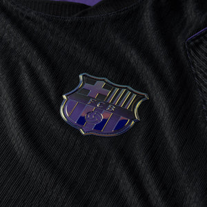 FC Barcelona 2026/27 Match Away