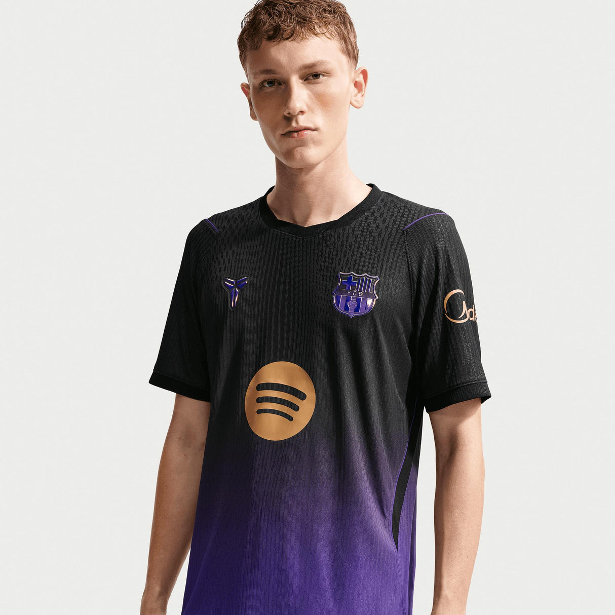 FC Barcelona 2026/27 Match Away