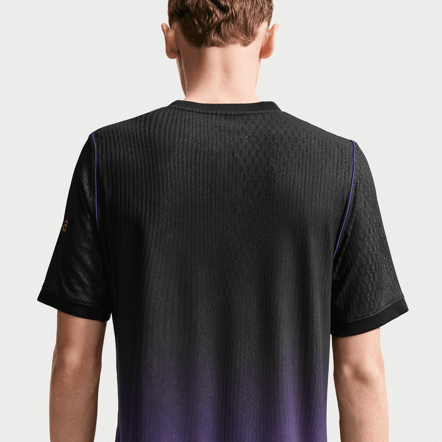 FC Barcelona 2026/27 Match Away Jersey