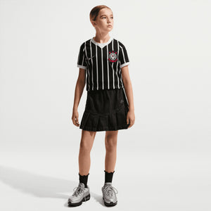 Youth S.C. Corinthians 2026/27 Stadium Away
