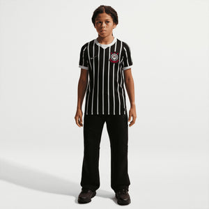 Youth S.C. Corinthians 2026/27 Stadium Away