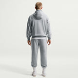 FC Barcelona Club Fleece Hoodie