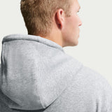 FC Barcelona Club Fleece Hoodie