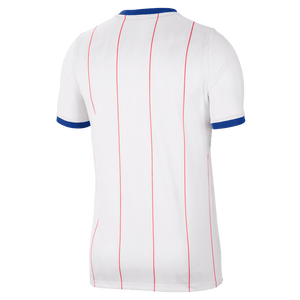 Chelsea FC 2026/27 Stadium Third