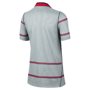 Youth Atlético Madrid 2026/27 Third
