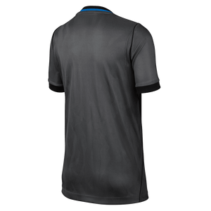 Youth Inter Milan 2026/27 Third