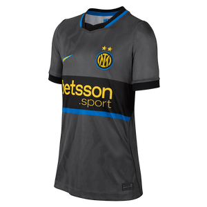 Youth Inter Milan 2026/27 Third