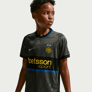 Youth Inter Milan 2026/27 Third