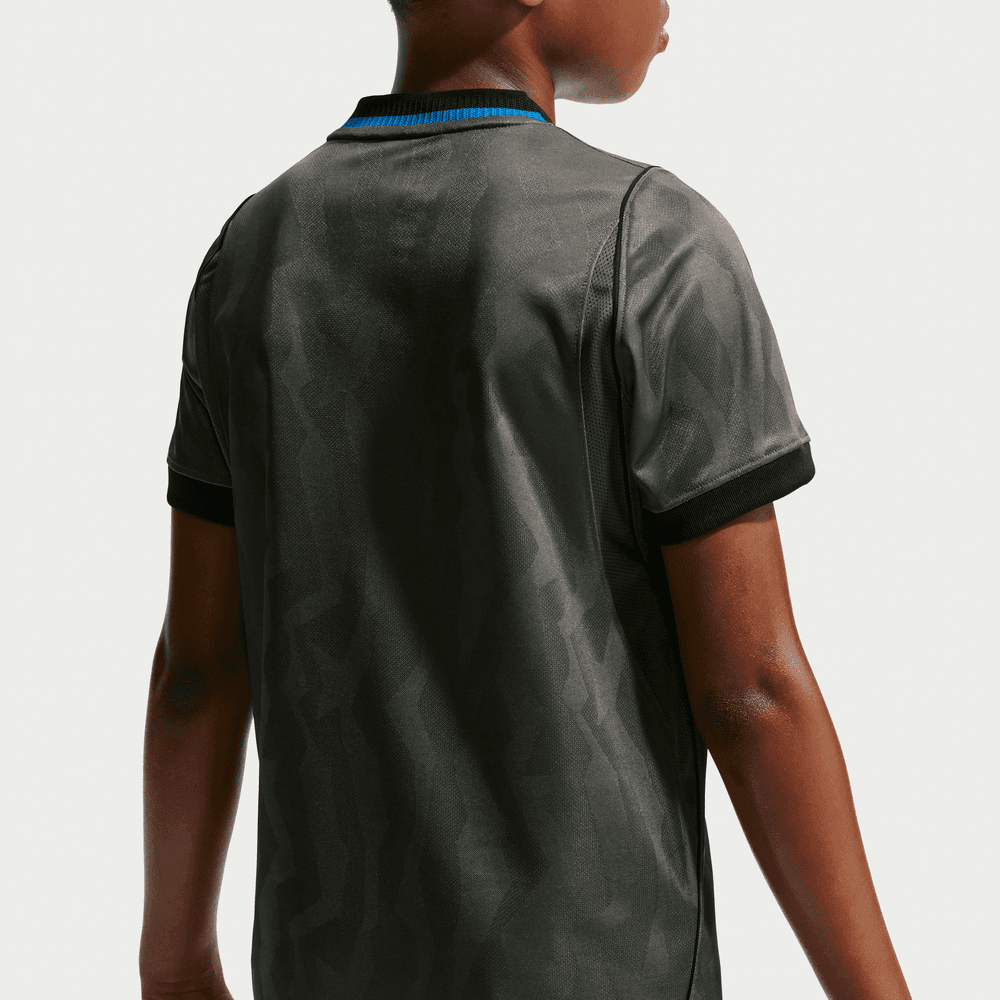 Youth Inter Milan 2026/27 Third