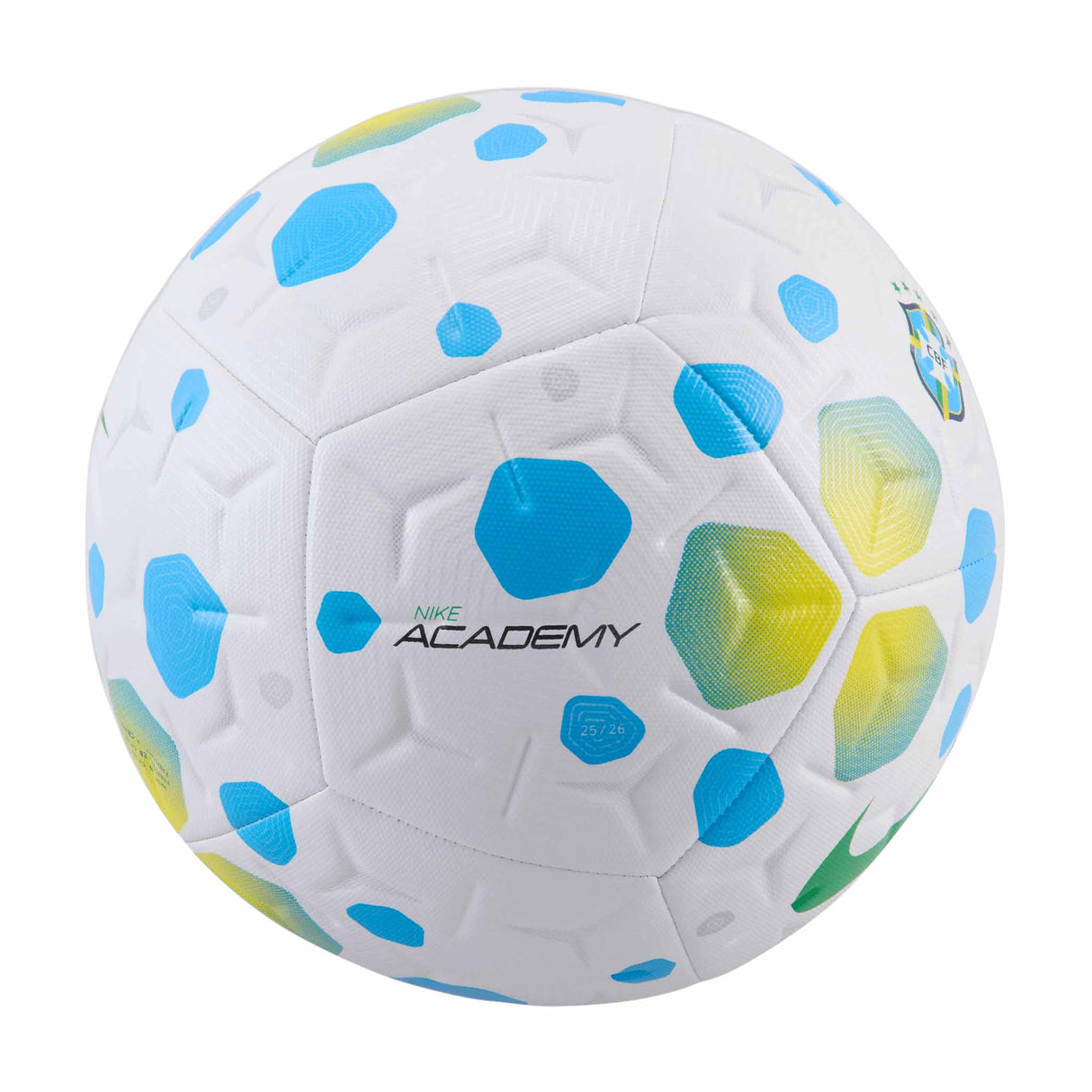 Brazil Academy Ball
