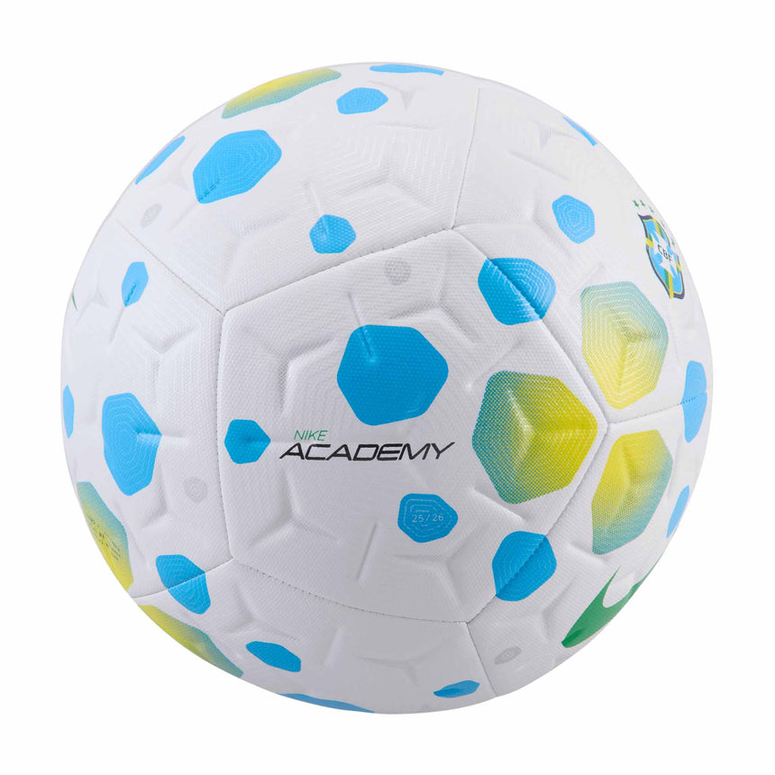 Brazil Academy Ball