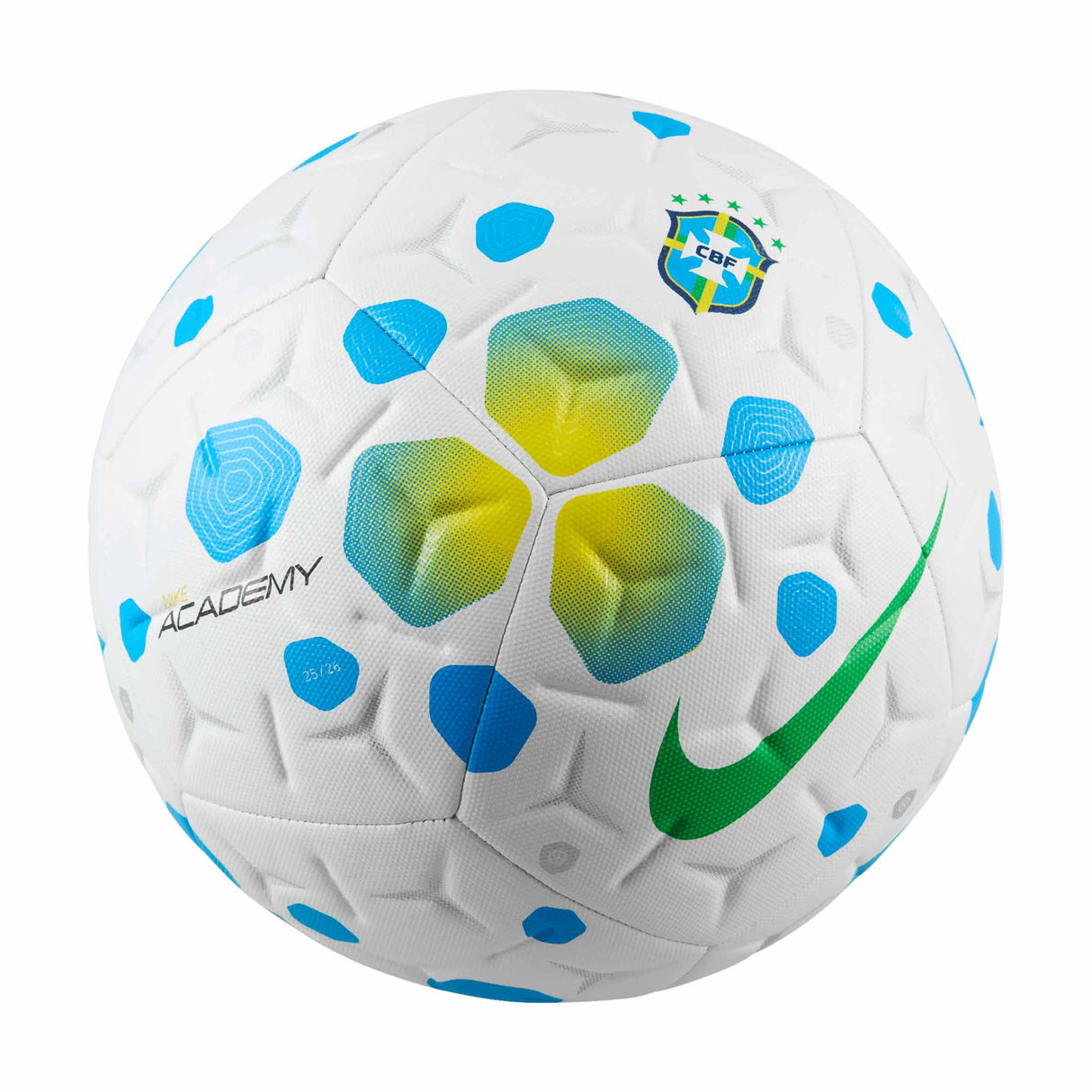 Brazil Academy Ball