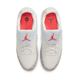 Jordan Tiempo Streetgato SE IC