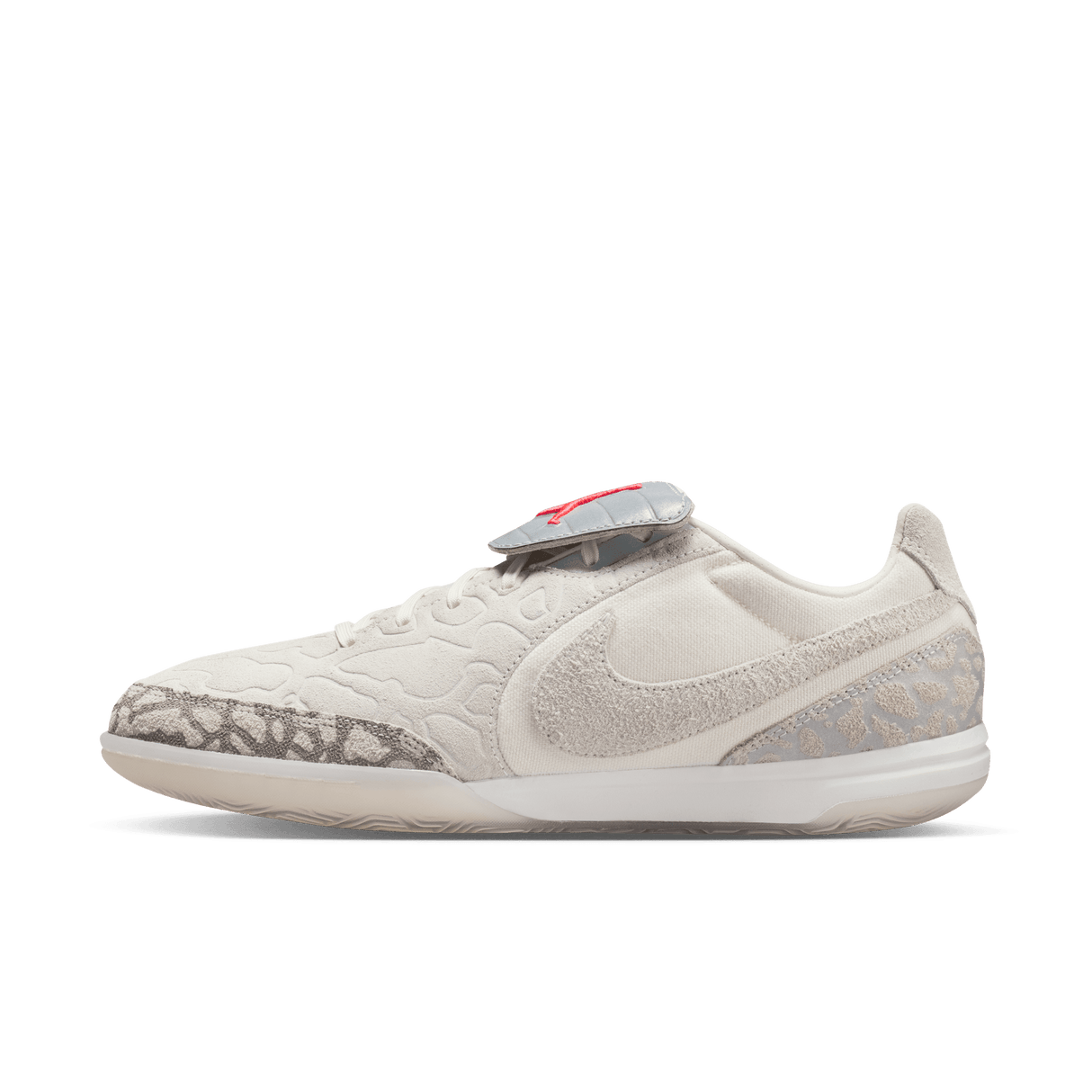 Jordan Tiempo Streetgato SE IC