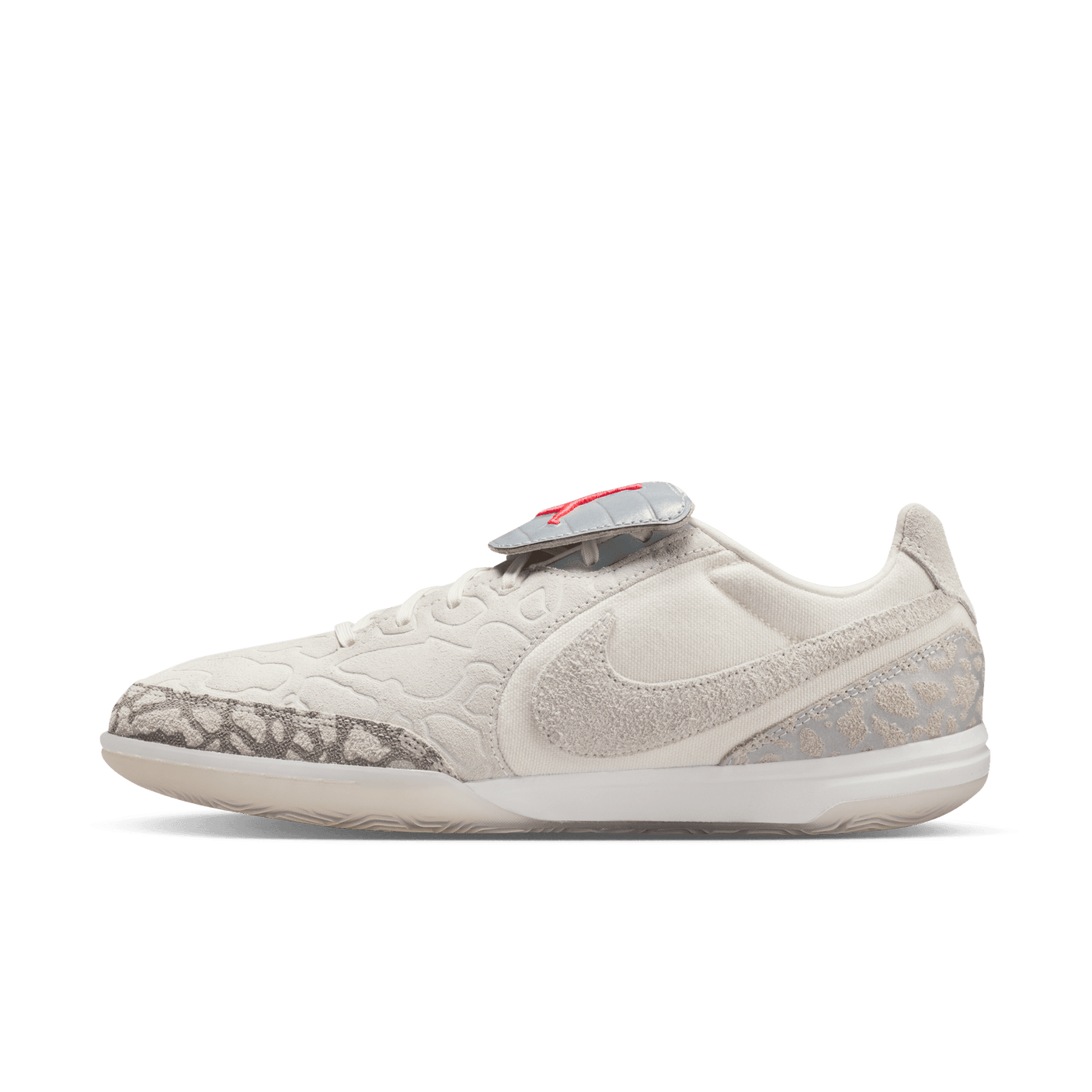 Jordan Tiempo Streetgato SE IC