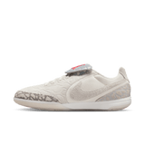 Jordan Tiempo Streetgato SE IC