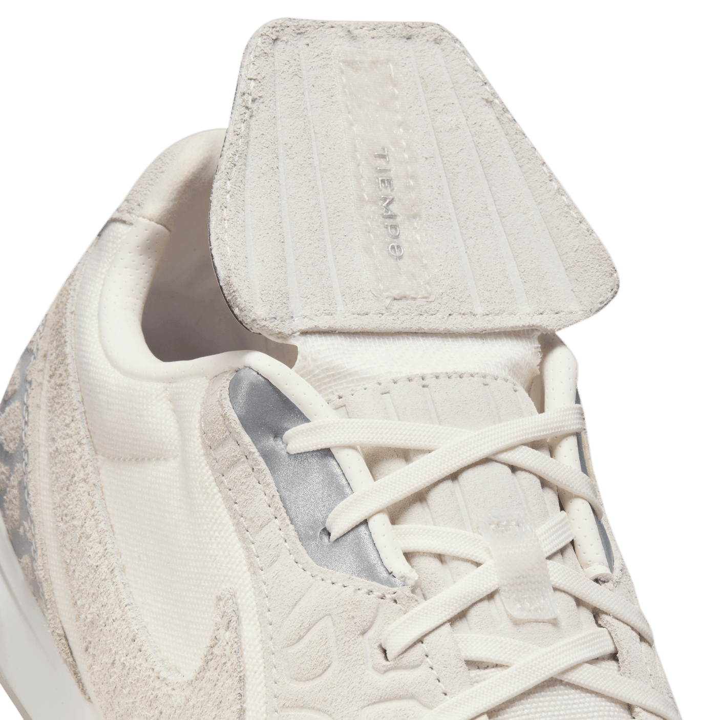 Jordan Tiempo Streetgato SE IC