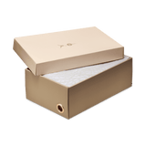 Jordan Tiempo Streetgato SE IC