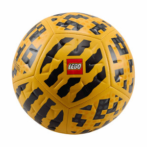 Nike x Lego Academy Ball