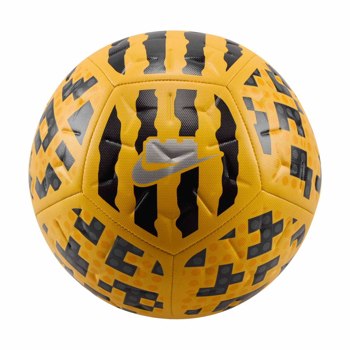 Nike x Lego Academy Ball