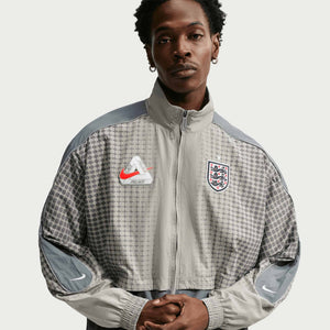 England x Palace Track Jacket