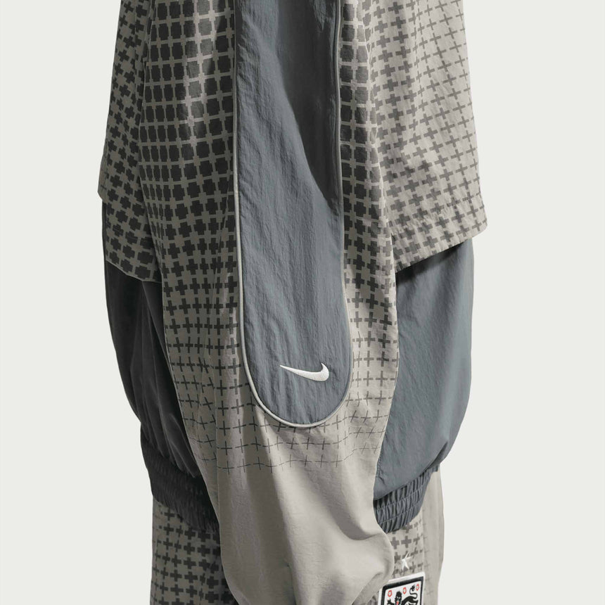 England x Palace Track Jacket