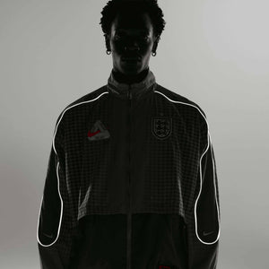 England x Palace Track Jacket