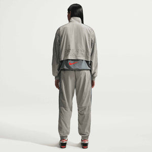 England x Palace Track Pants