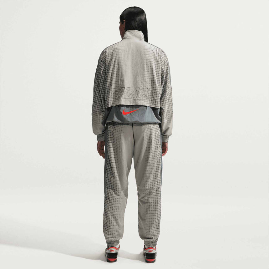 England x Palace Track Pants