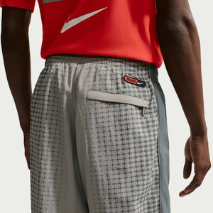 England x Palace Track Pants
