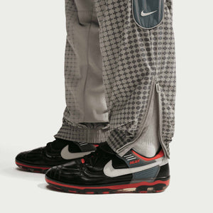 England x Palace Track Pants