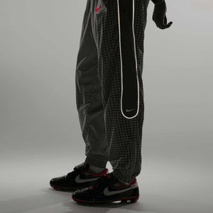 England x Palace Track Pants