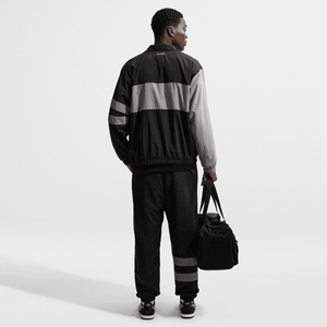Repel i96 Track Jacket