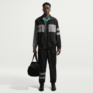 Repel i96 Track Jacket