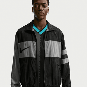 Repel i96 Track Jacket