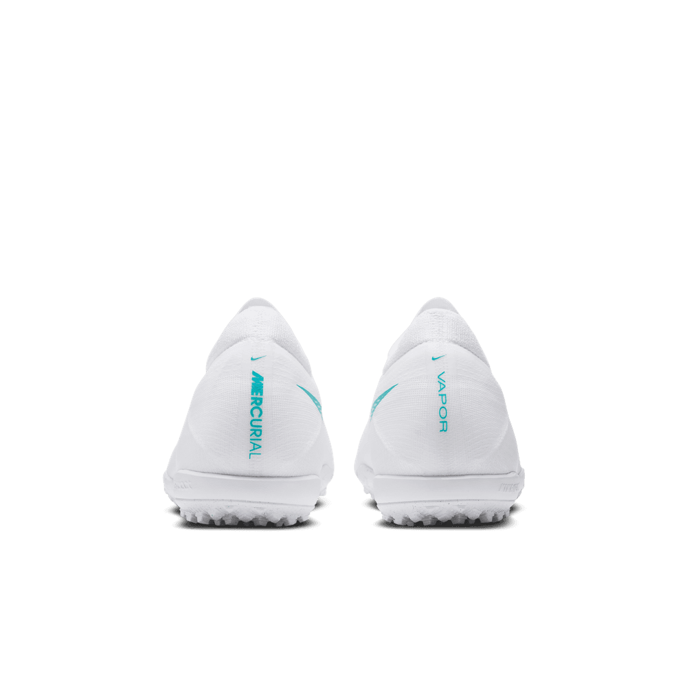 Mercurial Vapor 17 Pro TF