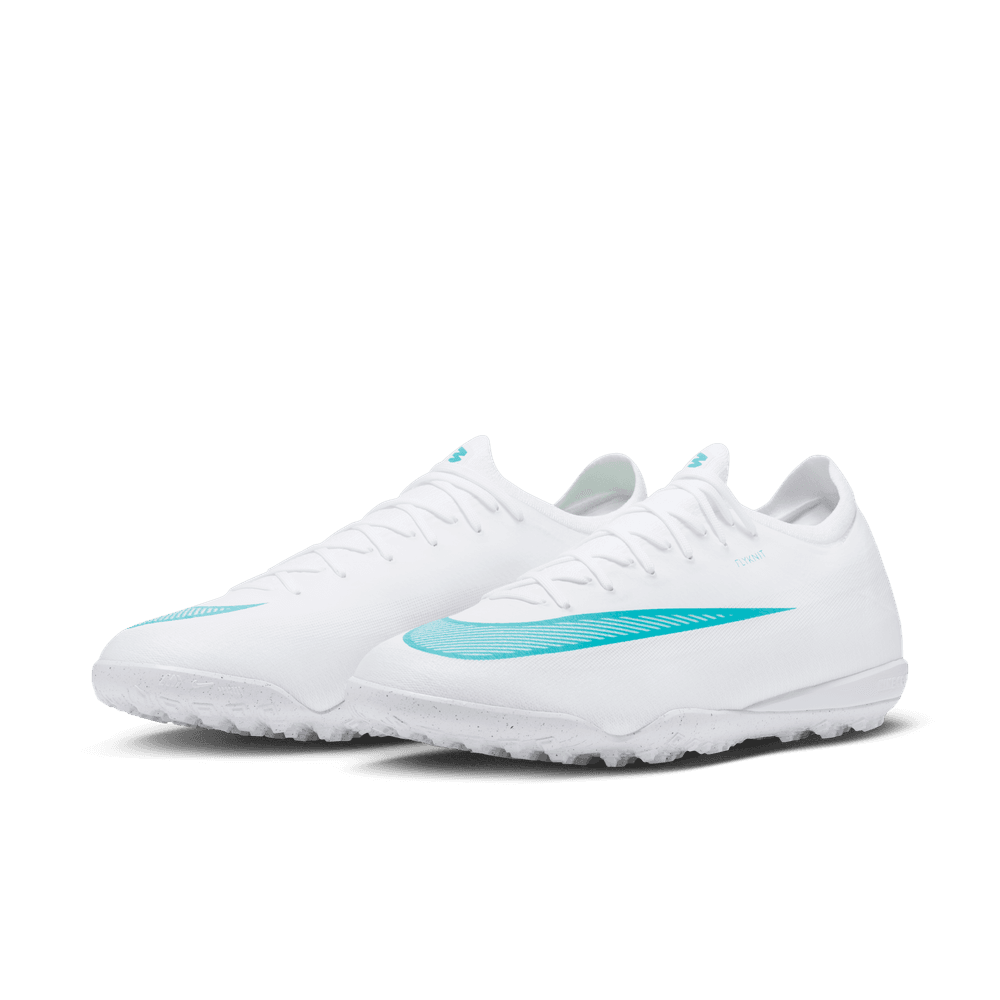 Mercurial Vapor 17 Pro TF