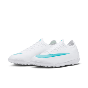 Mercurial Vapor 17 Pro TF